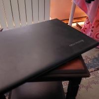 لپ تاپ lenovo ideapad 300ssd رم ۸گیگ|رایانه همراه|تهران, گیشا (کوی نصر)|دیوار