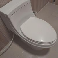 توالت فرنگی|لوازم سرویس بهداشتی|رشت, بلوار گیلان|دیوار