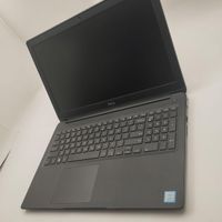 dell 3500 نسل هشت پازده اینچی|رایانه همراه|تهران, ایرانشهر|دیوار