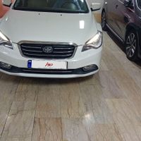 بسترن B50F، مدل ۱۳۹۴|خودرو سواری و وانت|تهران, ونک|دیوار