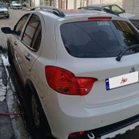 کوییک s|خودرو سواری و وانت|مشهد, موسوی قوچانی|دیوار