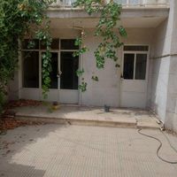 خانه کلنگی ۱۰۶ متری حیاط دار قابل سکونت|فروش زمین و کلنگی|تهران, ایران|دیوار