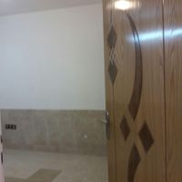خانه ویلایی طبقه همکف حیاط دار|اجارهٔ خانه و ویلا|اصفهان, بوزان|دیوار