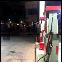 فروش پمپ بنزین ۳ منظوره مجهز بر اتوبان|فروش خانه و ویلا|تهران, جنت‌آباد شمالی|دیوار