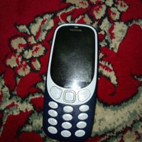 سامسونگ Galaxy A05s ۱۲۸ گیگابایت|موبایل|چابهار, |دیوار