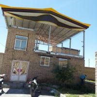 اجرای انواع سقف سبک سازی(شیروانی)اردواز و سوله|خدمات پیشه و مهارت|کرمانشاه, |دیوار