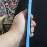 شیائومی redmi 12 با حافظهٔ ۱۲۸ گیگابایت|موبایل|تهران, جیحون|دیوار