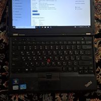 لپ تاپ لنوو مدل Lenovo X230 / 230|رایانه همراه|قم, توحید|دیوار