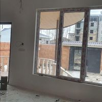 ویلایی نوساز خوش نقشه در احمداباد|فروش خانه و ویلا|رودسر, |دیوار