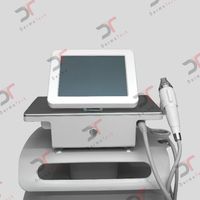 اجاره هایفو،کیوسوییچ،آر اف فرکشنال،اندولیفت|خدمات آرایشگری و زیبایی|تهران, سعادت‌آباد|دیوار