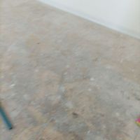کف سابی کفسابی|خدمات نظافت|بندرعباس, |دیوار