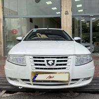 سورن توربو|خودرو سواری و وانت|تهران, دانشگاه علم و صنعت|دیوار