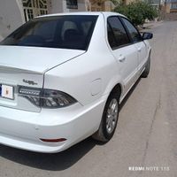 سورن پلاس|خودرو سواری و وانت|زاهدان, |دیوار