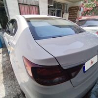 شاهین اتومات|خودرو سواری و وانت|قرچک, |دیوار