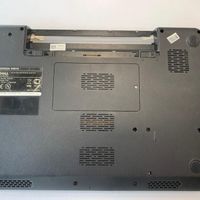 لپ تاپ Dell مدل N5010|رایانه همراه|تهران, شهرک غرب|دیوار