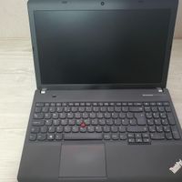 لپتاپ لنوو ThinkPad e540|رایانه همراه|تهران, چیتگر|دیوار