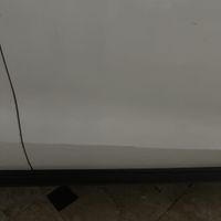 چانگان CS35 مونتاژ، مدل ۱۳۹۵|سواری و وانت|تهران, ظفر|دیوار