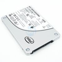 intel ssd 1.92 tb s4510 series|قطعات و لوازم جانبی رایانه|تهران, صادقیه|دیوار