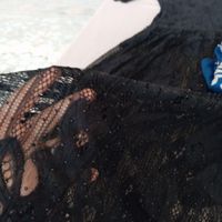 حراج به علت تغییر سایز|لباس|مهاباد (آذربایجان غربی), |دیوار