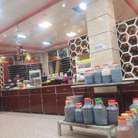 فروشگاه عسل طولابی(عسل لرستان)|خوردنی و آشامیدنی|تهران, پونک|دیوار