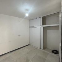 آپارتمان ۱ خواب / کلید نخورده|اجارهٔ آپارتمان|اصفهان, کشاورزی|دیوار