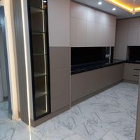 کابینت پردیس فازهای ۱۱*۹*۸**کد****|مصالح و تجهیزات ساختمان|پردیس, |دیوار