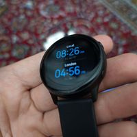 Galaxy Watch active|ساعت|تهران, فلاح|دیوار