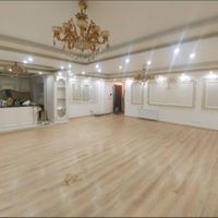 پارکت لمینت چوبی دست دوم و نو|مصالح و تجهیزات ساختمان|تهران, شهرک غرب|دیوار