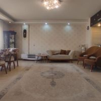 اپارتمان ارم ۲خوابه کف لمینت|اجارهٔ کوتاه‌مدت آپارتمان و سوئیت|شیراز, باغ تخت|دیوار