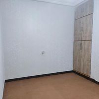 آپارتمان ۶۰ متر یک خوابه بلوار صلح|اجارهٔ آپارتمان|شیراز, شهرک امام رضا (فرگاز)|دیوار