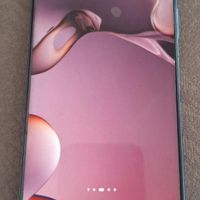 گوشی nova9 se|موبایل|کرمانشاه, |دیوار
