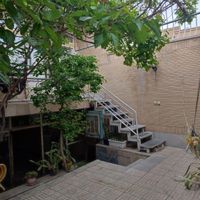 خانه ویلایی 166متر با 213 متر ساخت دو طبقه|فروش خانه و ویلا|اصفهان, محمد طاهر|دیوار