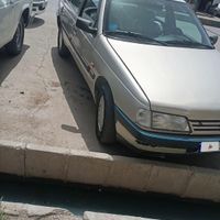 خودرو|خودرو سواری و وانت|میاندوآب, |دیوار