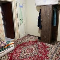 ۸۱ متر خ چیذر خ بهمن پور با پارکینگ|فروش آپارتمان|تهران, چیذر|دیوار