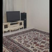 اتاق سوییت اپارتمان(خانم،-اقا فقط بامحرمیت)راه اهن|اجارهٔ کوتاه‌مدت آپارتمان و سوئیت|تهران, گمرک|دیوار