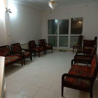 آپارتمان ۷۸ متری رودهن مهرآباد|فروش آپارتمان|رودهن, |دیوار