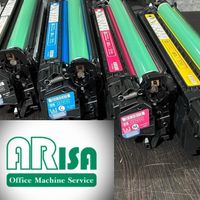 شارژ کارتریج و تعمیرات پرینتر|خدمات رایانه‌ای و موبایل|تهران, ایرانشهر|دیوار