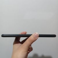 شیائومی Redmi 9 با حافظهٔ ۳۲ گیگابایت|موبایل|تهران, ایران|دیوار