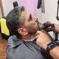 آرایشگری و پیرایشگری در محل کار یا در خانه|خدمات آرایشگری و زیبایی|تهران, شهرک غرب|دیوار