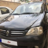 ال نود مدل ۹۰ بدون رنگ فول|خودرو سواری و وانت|اصفهان, دشتستان|دیوار