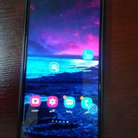 سامسونگ Galaxy A02s ۶۴ گیگابایت|موبایل|تهران, سهروردی|دیوار