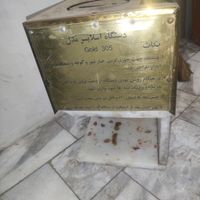 لوازم خونه|حراج|تهران, خانی‌آباد|دیوار