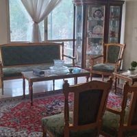 ولیعصر-زرتشت ۱۴۳متر، بازسازی شده|اجارهٔ آپارتمان|تهران, بهجت‌آباد|دیوار