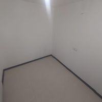 اپارتمان/تک واحدی/دو خواب/۷۵ متری/شهیدان کاظمی|اجارهٔ آپارتمان|اصفهان, کوجان|دیوار