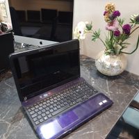 Sony Vaio vpccb با ضمانت کتبی فروشگاهی|رایانه همراه|تهران, میدان ولیعصر|دیوار