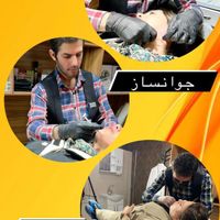 خدمات زیبایی توسط پزشک|خدمات آرایشگری و زیبایی|شیراز, ملاصدرا|دیوار