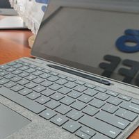 سرفیس پرو Microsoft Surface Pro 8|رایانه همراه|تهران, جمال‌زاده|دیوار