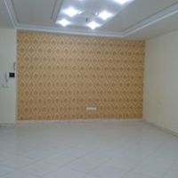 آپارتمان ۷۰ متر|اجارهٔ آپارتمان|تهران, امامزاده حسن(ع)|دیوار