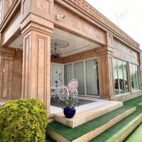 ویلا باغ پردیس واقع در فاز دوم سیخ دارنگان|فروش خانه و ویلا|شیراز, شهرک ولیعصر|دیوار