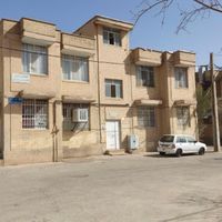آپارتمان ۶۰ متر یک خوابه بلوار صلح|اجارهٔ آپارتمان|شیراز, شهرک امام رضا (فرگاز)|دیوار